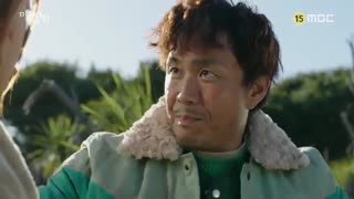 قسمت نهم سریال کره ای 9 گمشده با زیرنویس فارسی