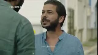 دانلود قسمت آخر‌سریال لطیفه دوبله در galleryfilmdl@