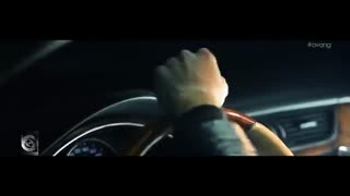King Music: مهدی احمدوند "دلتنگی"