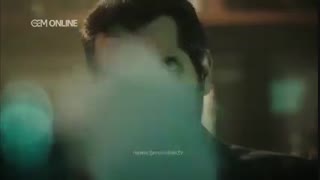 دانلود قسمت 19 سریال ملکه شب دوبله فارسی