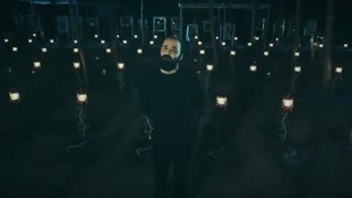 موزیک ویدیو بی بی -بی  حرم باصدای حامد زمانی -عبدالرضا هلالی HD