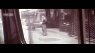 فیلم بن بست با شرکت مری آپیک