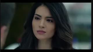 دانلود قسمت 56 سریال کاراسودا در گالری فیلم galleryfilmdl@