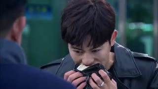 قسمت دهم سریال کره ای Still Loving You  با بازی (کیم دونگجون)