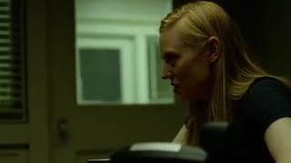 سریال بی باک قسمت اول فصل اول سانسور شده