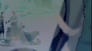 korra amv