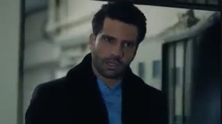 دانلود قسمت 56 سریال کاراسودا در گالری فیلم galleryfilmdl@