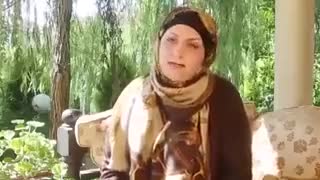چروک لیپوست