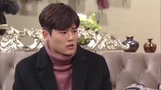 قسمت  بیستم  سریال کره ای Still Loving You  با بازی (کیم دونگجون)