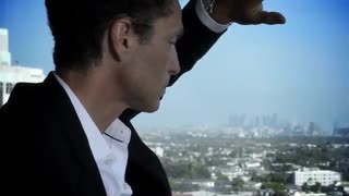 این آهنگ رو به هیچ وجهی از دست ندید... Richard Marx