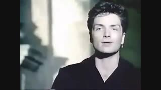 Richard Marx - Anastasia