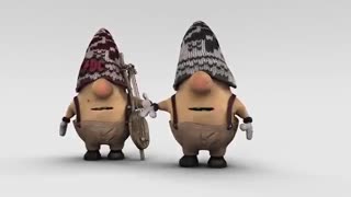 اینم تقدیمی من به سارا برای تولدش _شرمنده خیلی دیر گذاشتم