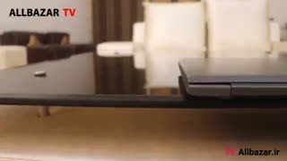 جعبه گشایی و بررسی لپ تاپ لنوو Lenovo ideapad 510