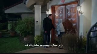 سریال دست سرنوشت با زیر نویس فارسی قسمت 46