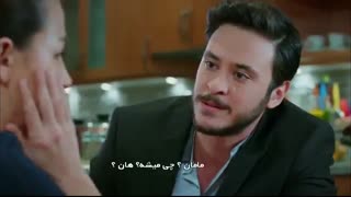 سریال دست سرنوشت با زیر نویس فارسی قسمت 49