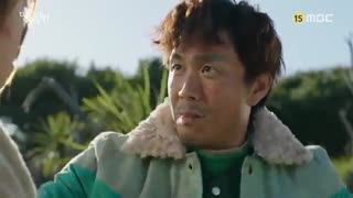 سریال نه گمشده قسمت نهم با زیرنویس فارسی انلاین