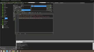 سیستم نور در گیم میکر
