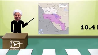 خوش سفری در خرید هواپیما