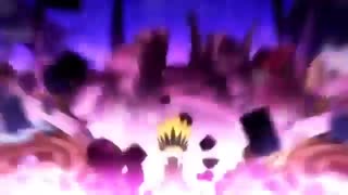 Amv - Kdrew