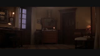 فیلم سینمایی  مومیایی قسمت 1 - The Mummy 1999 با دوبله فارسی - پارت 2