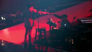 دانلود مستند موزیکال «این آخرش است This Is It» مایکل جکسون | پرفروش‌ترین مستند جهان