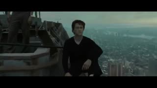 فایل انگیزشی "رویاهاتو بساز