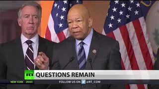 مایکل فلین مشاور امنیت ملی برکنار،چه کسانی جایگزین هستن