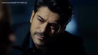 دانلود قسمت 56 کاراسودا به صورت کامل با زیرنویس فارسی چسبیده(کانال @GALLERYFILMDL)