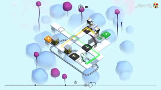 دریافت بازی جدید، فکری و پازلی Causality از پارس هاب