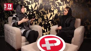 قرار بود من به جای چکامه چمن ماه بروم/ همه جا باند بازی هست/ لیلا برخورداری در برنامه مادمازل تی وی پلاس- قسمت اول