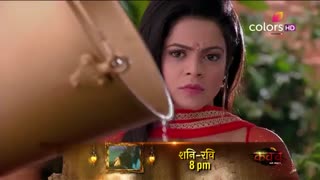 قسمت 378 سریال زبان عشق