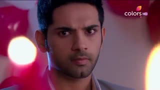 قسمت 382 سریال زیان عشق