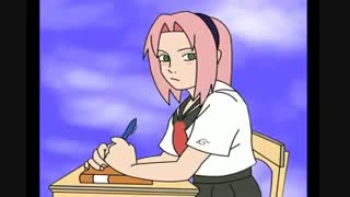 دبیرستان کونوها