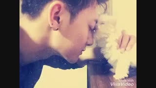 مییکس عکس هایtao