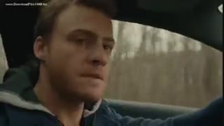 دانلود قسمت 7 سریال این شهر پشت سرت خواهد آمد به صورت کامل با زیرنویس فارسی چسبیده هماهنگ(کانال گالری فیلم @GALLERYFILMDL)