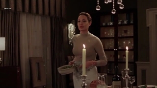 فیلم کامل اقا و خانم اسمیت (با بازی انجلینا جولی و برد پیت)  با کیفیت عالی