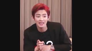 *چانیوول خیلی باحال*