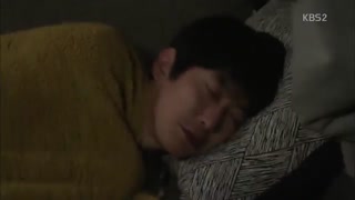 قسمت هشتم سریال کره ای رئیس کیم – Chief Kim - با زیرنویس فارسی