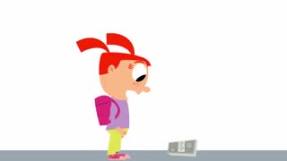 دنیایتان را با مهربانی رنگی کنید!