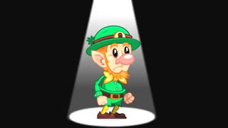 تریلر بازی   دنیای لپ 2 | کیوی