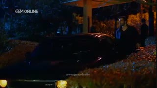 دانلود قسمت 44 سریال اکیا با دوبله فارسی