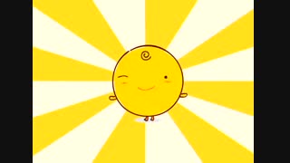 تریلر نرم افزار  سیم سیمی | کیوی