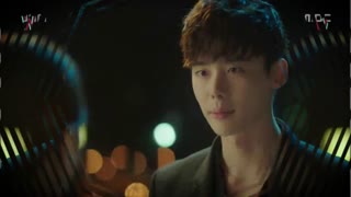 موزیک ویدیو سریال دبلیو-خیلیییییییییییی قشنگهههه