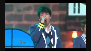 infinite-- nothing's over -nolae