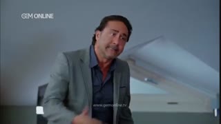 نماشا قسمت 109 سریال دست سرنوشت دوبله