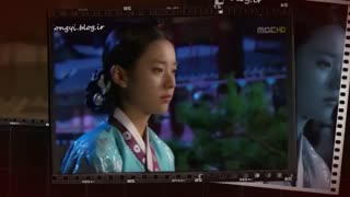 Dongyi music photo