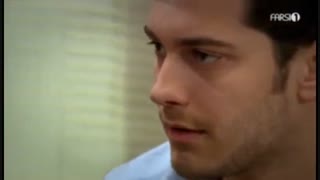 سریال فریحا بهترین سکانس قسمت های 133 تا 135