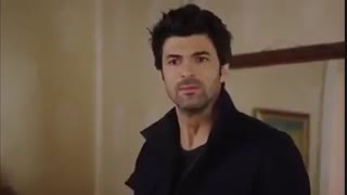 دانلود قسمت 6 سریال تا حد مرگ در گالری فیلم galleryfilmdl@