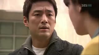 سریال کره ای کاپیتان مراقب ما باش قسمت هجدهم با زیرنویس فارسی