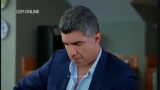 دانلود قسمت 109 سریال دست سرنوشت دوبله در گالری فیلم galleryfilmdl@